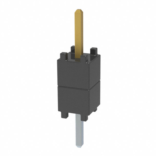 DW-32-20-G-T-790-LL   product image